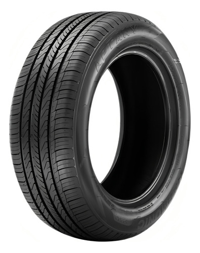 Pneu Carro 195/55r15 Rp203 Tl 85v Aptany Aro 15