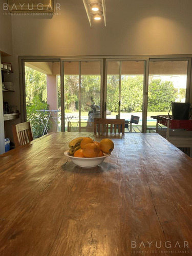 Imagen 14 de 23 de Venta | Club De Campo San Diego | Bayugar Negocios Inmobiliarios