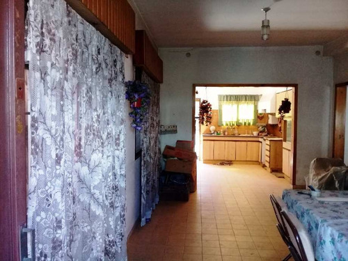 Imagen 8 de 14 de Casa Ph En Venta En Paso Del Rey Norte