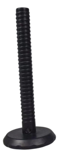 Kettlebell-accesorio De Peso, Mango De Agarre, 1 Barra