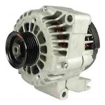 comprar Alternador  Impala 2005 \u002Fmonte Carlo  Ad230                 