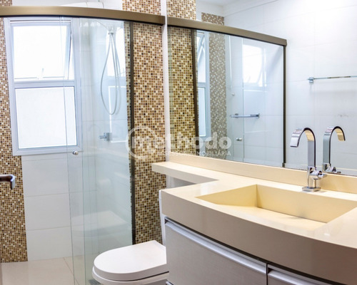 Apartamento - Ap00027 - 68310207