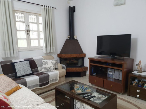 Imagem 1 de 15 de Sobrado Para Venda Em São Paulo, Vila Mariana, 3 Dormitórios, 1 Suíte, 4 Banheiros, 2 Vagas - R227_1-1639987