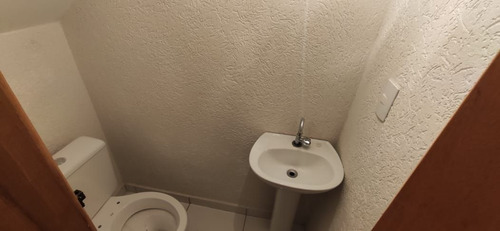 Imagem 4 de 18 de Sobrado À Venda, 80 M² Por R$ 375.000,00 - Jardim Popular - São Paulo/sp - So0101