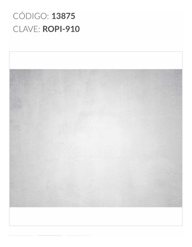 Rodillo Profesional 9puLG X 3/8puLG Superficie Lisa Truper