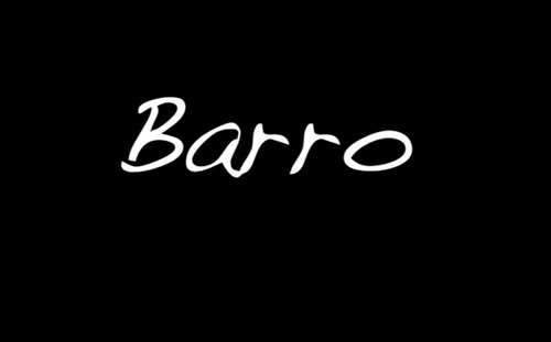 Imagen 3 de 10 de Nuevo Cubeta 19 Kilos De Barro Proyectos De Construcción