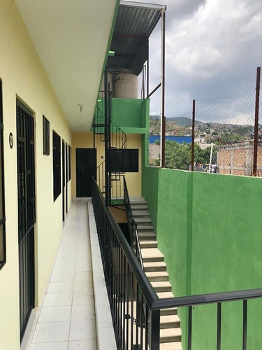 Edificio En Venta En Chilpancingo Guerrero