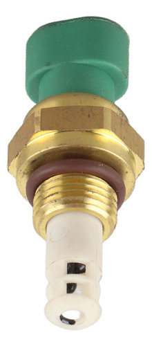 Temperatura De Repuesto Del Sensor De Temperatura De Admisió