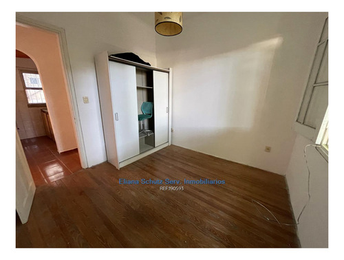 Imagen 9 de 12 de Venta Apartamento 2 Dormitorios Pocitos Cw190593