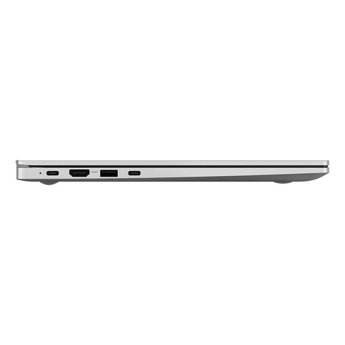Samsung Galaxy Book3 15.6 Intel Core I3 6 Núcleos 8gb 256gb Color Silver