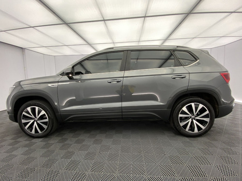Volkswagen Taos 1.4 Tsi Highline