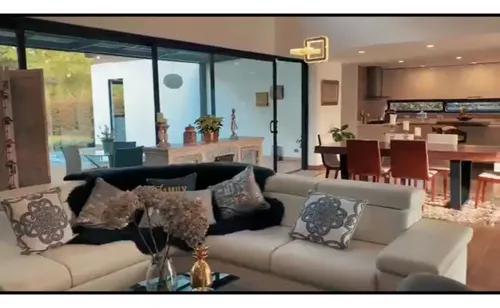 C-254 Casa En Venta (llanogrande, Sector Don Diego)