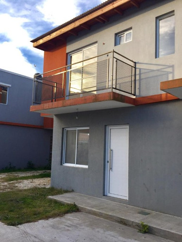 Duplex En Venta En Mar De Ajo