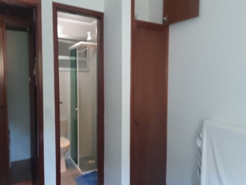 Imagem 13 de 15 de Cob Duplex - Praia Grande - 2051