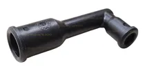 Comprar Capuchón Bujía Lateral Der Pulsar Ns\u002Frs\u002F150\u002F160\u002F200 Dom400