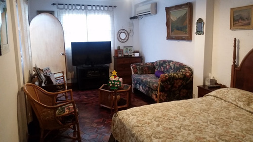 Imagen 11 de 14 de Casa Uso Residencial Y/o Comercial. 574 M2 Los Palos Grandes