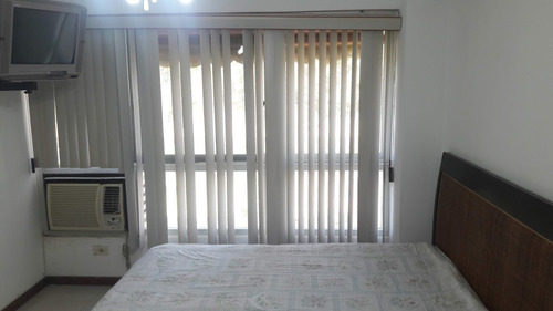 Imagen 10 de 20 de Apartamento En Venta Higuerote Aguasal