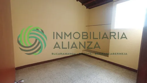Apartamento En Arriendo En Caldas. Cod A8248