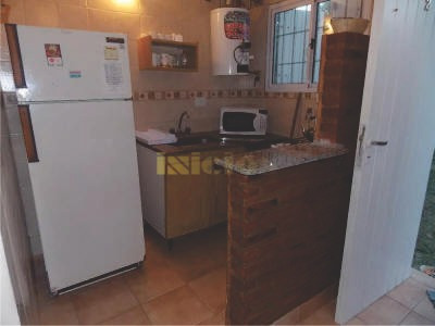 Imagen 6 de 12 de C236 Duplex En Mar De Ajó