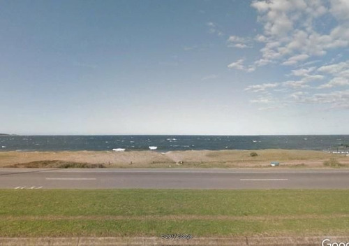 Terreno En Venta En Pinares