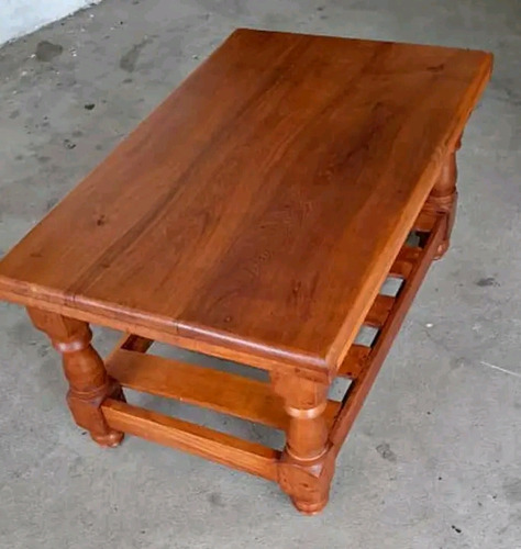 $55.000. Mesita Ratona 80×50 Mts