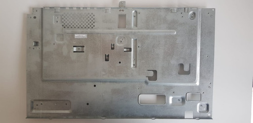 Protetor Display All In One Aoc M2011 Ca201ma (Usado)