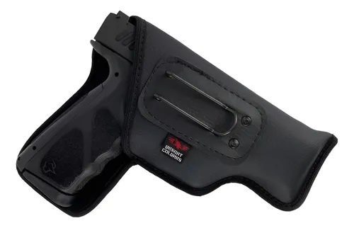 comprar Coldre Velado Pistola Para Pistola Taurus Ts9