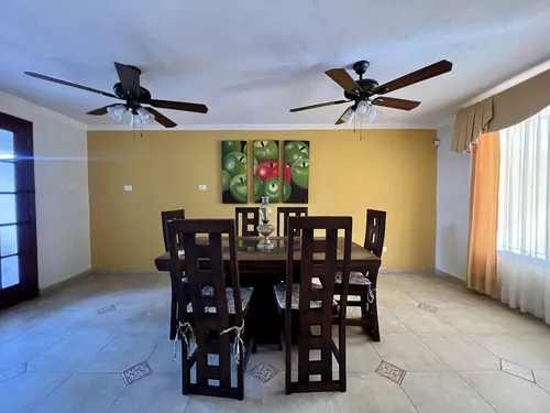 ¡entrega Inmediata! Casa En Venta En Francisco De Montejo En Mérida Yucatán