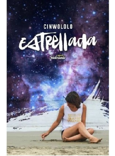 Libro Estrellada - Cinwololo