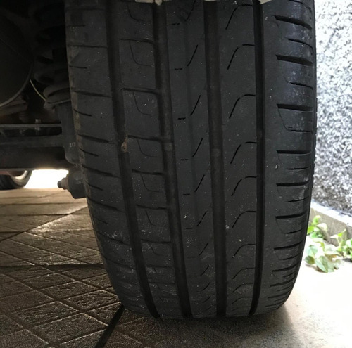 Toyota Corolla Gli 1.8 Cvt, Couro