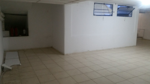 Imagen 5 de 5 de Local Comercial 96m Ciudad Vieja