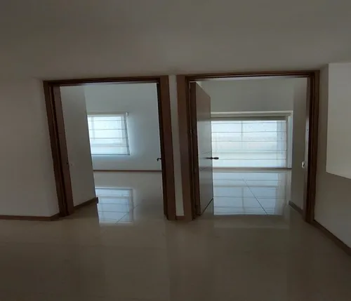 89 Se Vende Casa En Cinco Soles / Jamundí