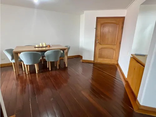 Venta De Apartamento En Laureles