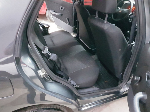 Fiat Palio 1.4 Fire Full 2014 Gnc 5ta Oportunidad!!!