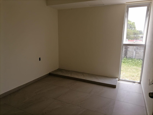 Casa - San Juan Bautista Tuxtepec