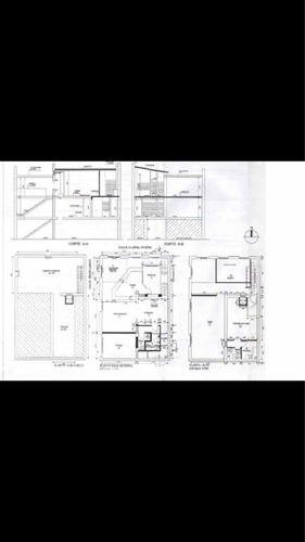 Alquilo Hermoso Local Comercial, Amplio Y Moderno, Pocitos!!