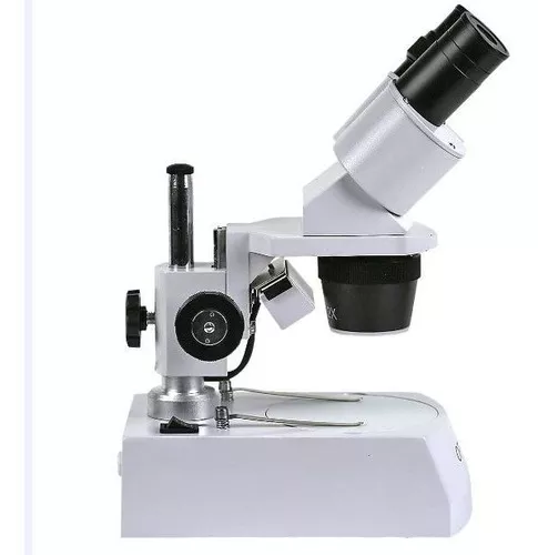 Segunda imagem para pesquisa de microscopio opton tim 2008