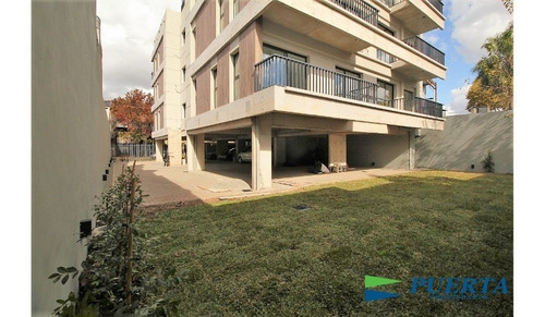 Imagen 10 de 26 de Impecable Dpto. 2 Amb. A Estrenar Con Amenities