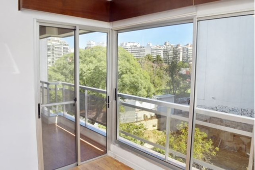 Se Vende Apartamento Villa Biarritz 3 Dormitorios Y Gge