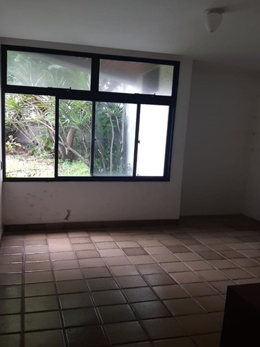 Imagem 8 de 10 de Excelente Terreno No Caminho Das Arvores Com 1.682,00m2 - Sfl417 - 68217886