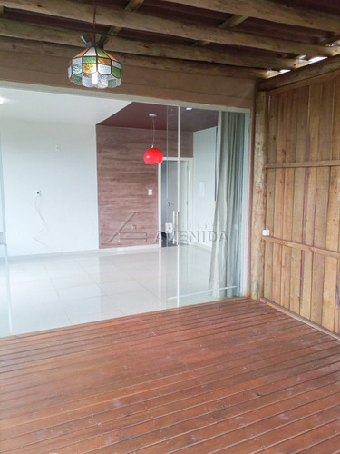 Imagem 5 de 15 de Chacara - Estancia Cabral - Ref: 10238 - L-10238