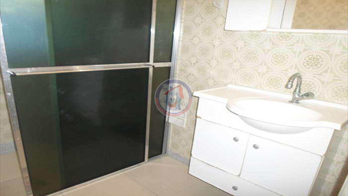 Imagem 7 de 8 de Casa Com 2 Dorms, Vila Vera Cruz, Mongaguá - R$ 275 Mil, Cod: 25382 - V25382