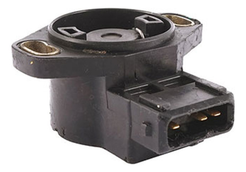 Sensor Tps Para Hyundai Elantra 1994-1995 Motor 1.5 G4dj