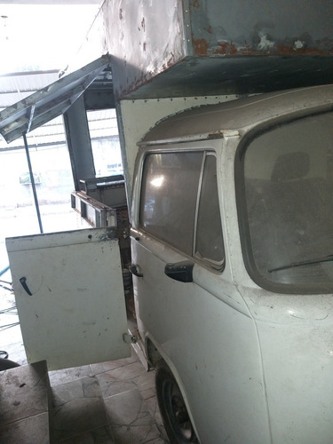 Volkswagem