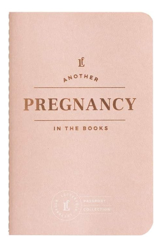 Diario De   De Embarazo  Libro De Hitos De Maternida...
