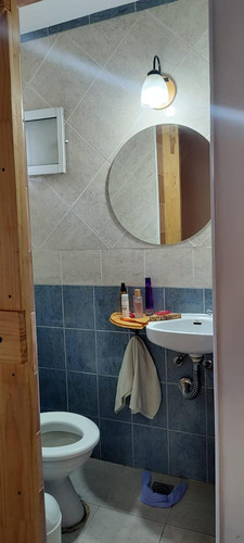Casa En Venta - 3 Dormitorios 2 Baños - Cocheras - 442mts2 - Coronel Brandsen