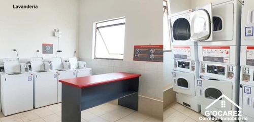 2d,1b,1e,1bodega 2.300 Uf Venta Departamento