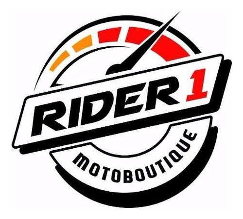 Camara Para Llanta Moto Kenda 3.50/4.00- 18