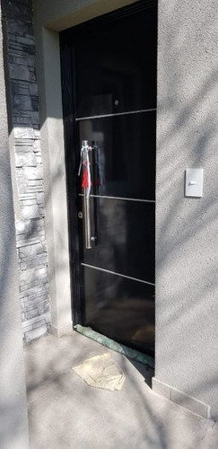 Imagen 2 de 6 de Departamento En Venta En Manzanares