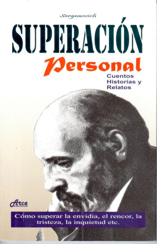 Superación Personal Más Libro Regalo